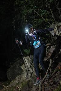 BIB: 
                            <button type="button" onclick="openModal(28068222)" class="btn btn-primary btn-sm float-right btn-popup" data-toggle="modal" data-target=".modal-high-quality">
                        <i class="fas fa-shopping-cart"></i> Add to Cart
                    </button>
                                            <button type="button" onclick="isThisMe(28068222, true)" class="btn btn-success btn-sm float-right btn-popup btn-isme hidden" data-toggle="tooltip" data-placement="bottom" title="นี่คือรูปของคุณใช่ไหม คลิกที่นี่เพื่อเอาเข้าอัลบั้ม">
                        <i class="fas fa-plus"></i> Add to album
                    </button>
                    <button type="button" onclick="isThisMe(28068222, false)" class="btn btn-warning btn-sm float-right btn-popup btn-isnotme hidden">
                        <i class="fas fa-ban"></i> Remove from album
                    </button>